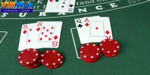 Blackjack VIPWIN