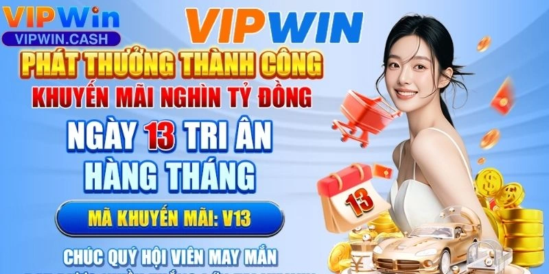 Giới Thiệu