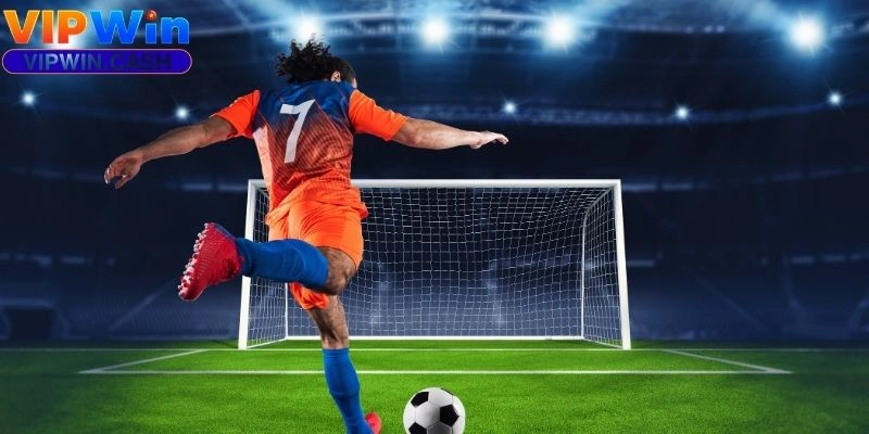 Kèo Penalty