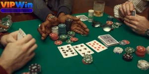 Poker VIPWIN