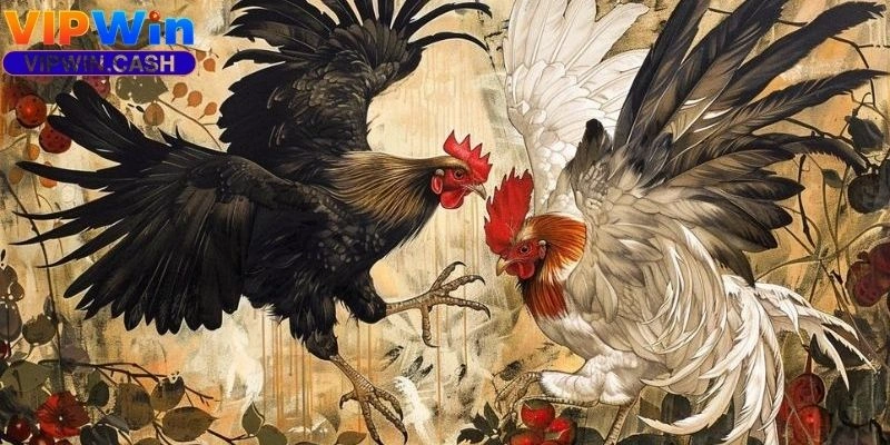 Vảy huyền trâm